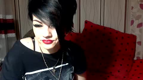 black_hot_01 online show from January 10, 1:42 am