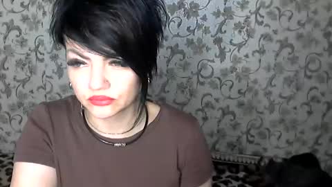 black_hot_01 online show from November 2, 2:15 am