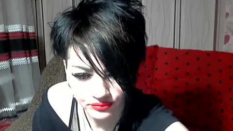 black_hot_01 online show from February 11, 1:41 am