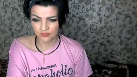 black_hot_01 online show from November 22, 5:21 am