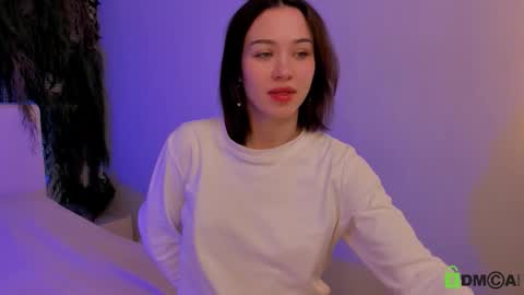 Jenny online show from October 18, 9:56 am