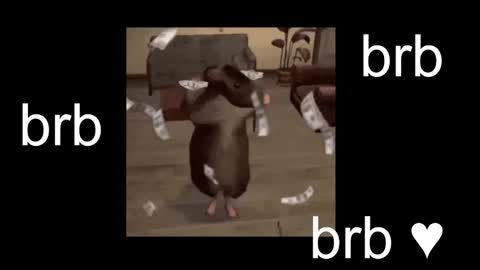  Black Kittie    Wednesday - 1300 - 1900 GMT help me get 100 thumbs up online show from December 14, 1:39 pm