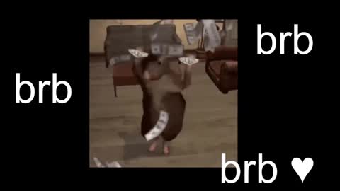  Black Kittie    Wednesday - 1300 - 1900 GMT help me get 100 thumbs up online show from December 1, 1:47 pm