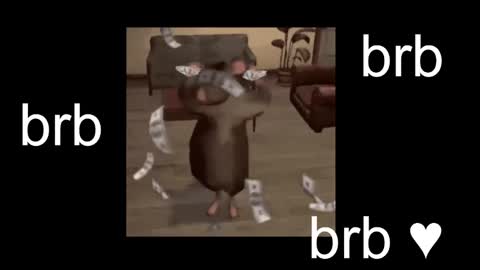  Black Kittie    Wednesday - 1300 - 1900 GMT help me get 100 thumbs up online show from February 18, 1:54 pm