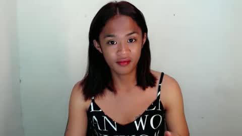 Nympha online show from November 2, 12:36 am