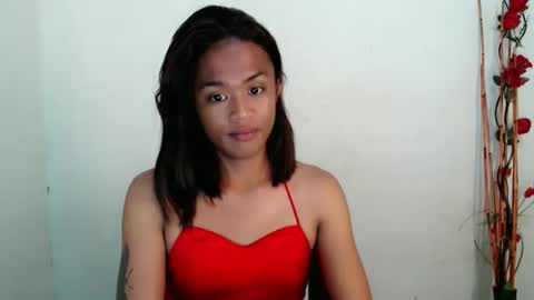 Nympha online show from November 22, 2:14 am