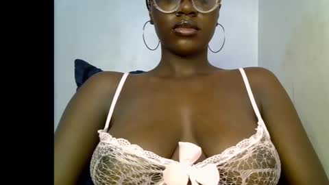 BLACK online show from February 19, 7:08 am