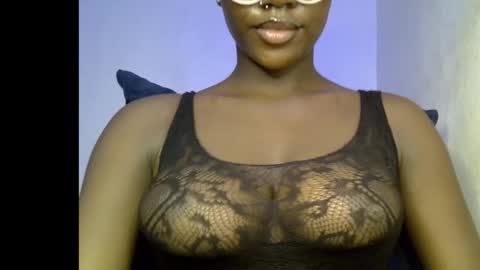 BLACK online show from February 28, 7:24 pm