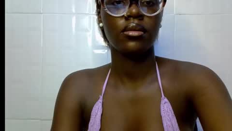 BLACK online show from November 18, 7:42 am