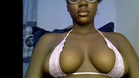 BLACK online show from March 2, 7:37 am