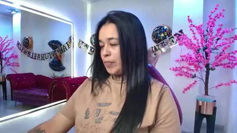 Rousse  online show from October 28, 3:56 am