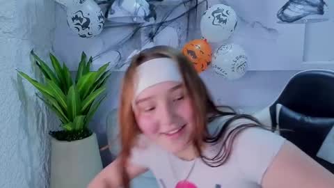 Black Russo  online show from October 9, 8:02 pm