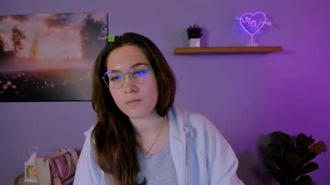 black_sara_ online show from November 4, 9:47 am