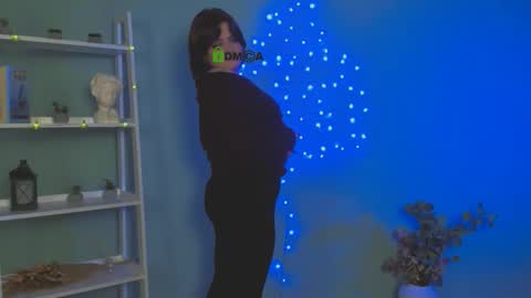 black_sara_ online show from December 20, 7:51 pm