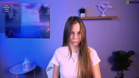 black_sara_ online show from November 14, 7:58 pm