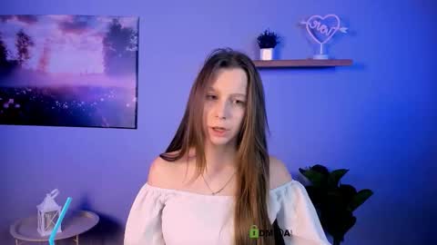 black_sara_ online show from November 25, 7:36 pm