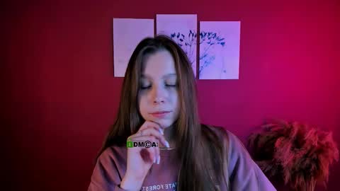 black_sara_ online show from November 18, 8:59 am