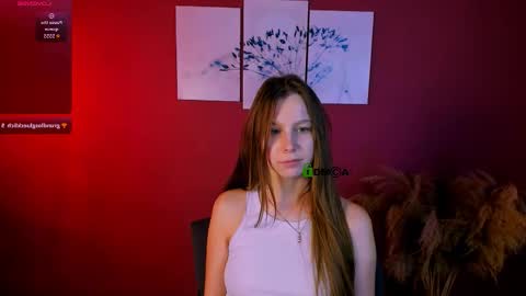 black_sara_ online show from November 21, 7:49 pm