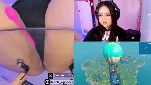 Mel online show from December 14, 3:15 pm