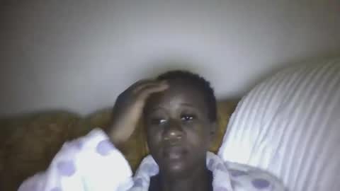 black african online show from October 27, 4:52 am