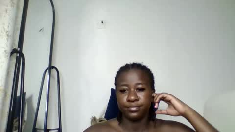 black african online show from January 8, 6:50 am