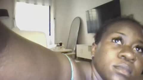 black african online show from February 3, 5:05 am