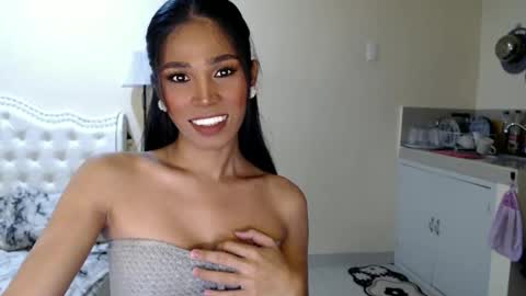 savanna online show from November 12, 5:16 am