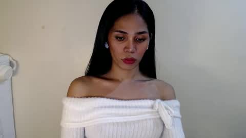 savanna online show from October 27, 8:14 pm