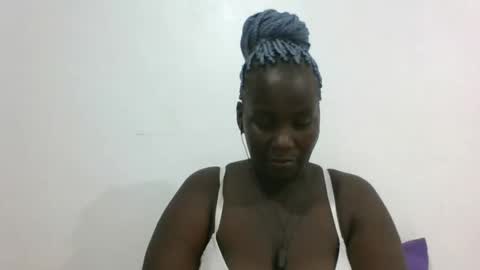 PACIFICA online show from December 22, 10:57 pm