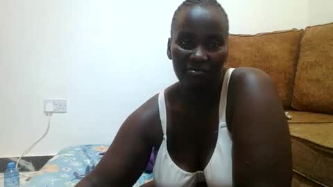 PACIFICA online show from November 26, 8:48 am