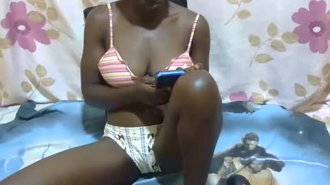 jane online show from January 12, 4:42 am