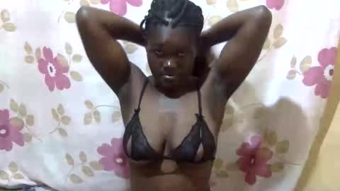 jane online show from October 6, 8:31 am