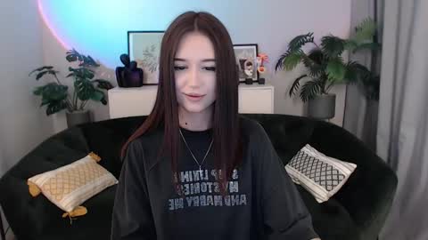 blackeyesgirl online show from October 8, 7:13 am