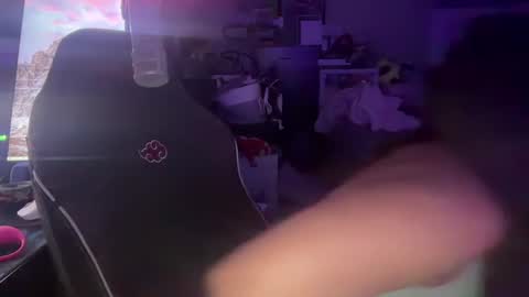 EthiopianQueen Onlyfans link -   online show from September 18, 6:34 am