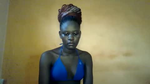 Blackmela online show from January 6, 8:35 am