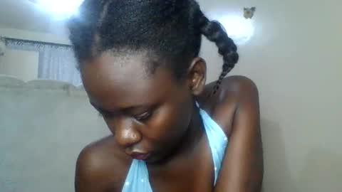 Blackmela online show from September 21, 11:25 pm