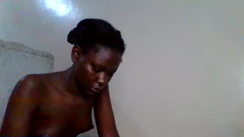 Blackmela online show from September 17, 12:19 am