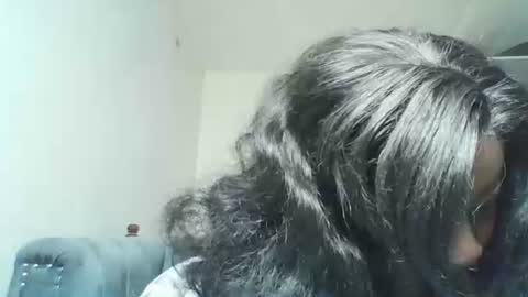 Lorraine online show from January 15, 11:33 pm