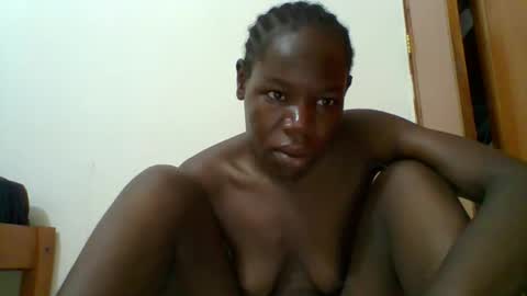 SARAH online show from November 22, 10:01 pm