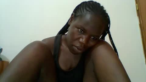 SARAH online show from October 29, 8:00 pm