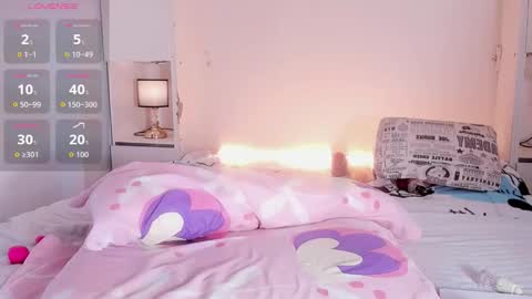 GRACE online show from November 13, 12:26 pm