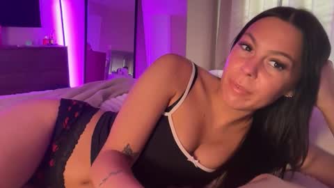 blairjane_ online show from March 3, 8:26 pm