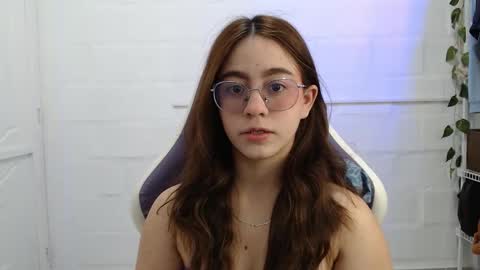   online show from October 9, 1:15 pm