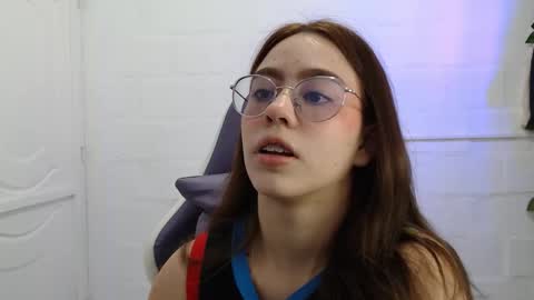   online show from September 18, 12:26 pm