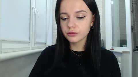 BlairYates online show from November 8, 5:45 am