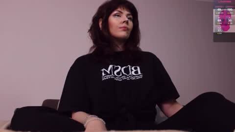 Britney online show from October 11, 9:58 am