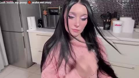 Snapshot of blancasuarez chatting on October 7, 10:03 pm MY VIDEOS THAT WILL MAKE YOU CUM -  online show from October 7, 10:03 pm