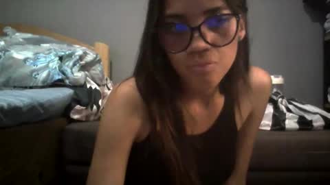 blanco_pi online show from January 11, 4:12 pm