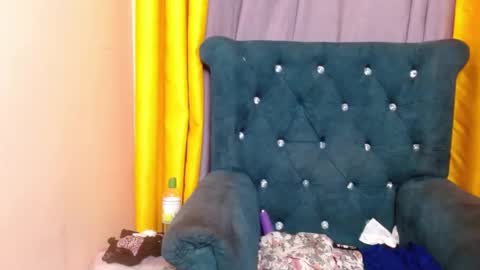  cherry  online show from October 11, 5:48 pm