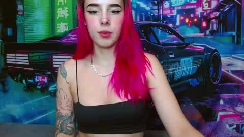 Blaze online show from December 15, 4:18 am